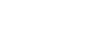 Luca Living Footer Logo