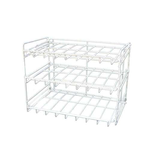 Can Storage Rack Holder  3 Tier -  27 Cans
