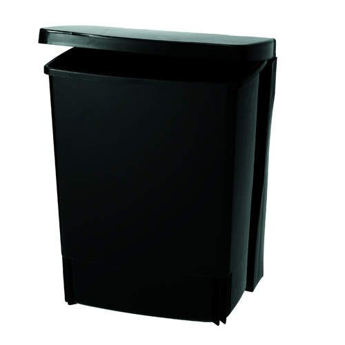 Kitchen Accessories Australia Dish Rack Drainers & Towel Holders