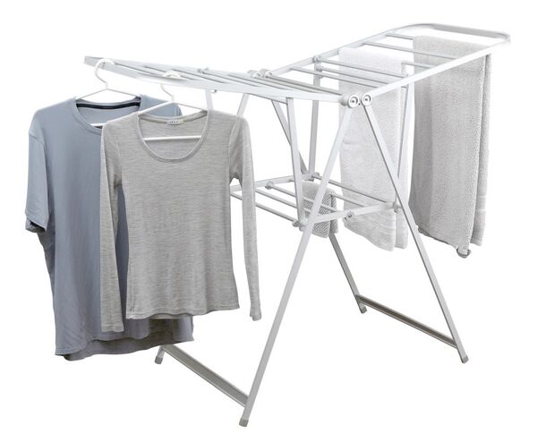 The Ultimate Guide to Choosing the Right Clothes Airer for Your Home
